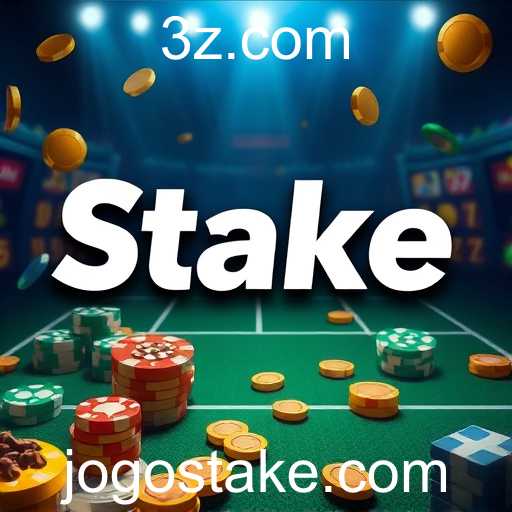 A Ascensão e Tendências dos Jogos Online no Brasil