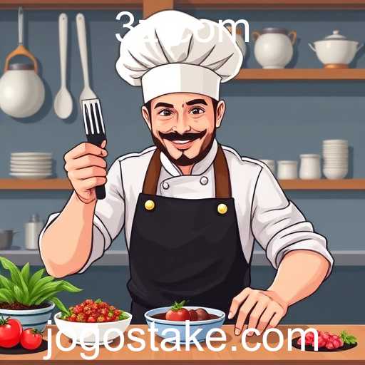 stake