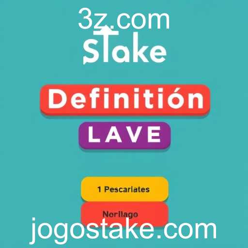 stake