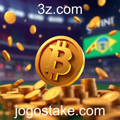 Revolução Digital nos Jogos de Azar