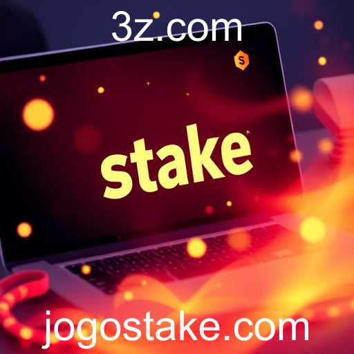 Transformação Digital no Mundo dos Jogos Online