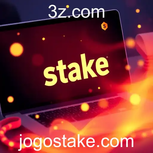 Transformação Digital no Mundo dos Jogos Online