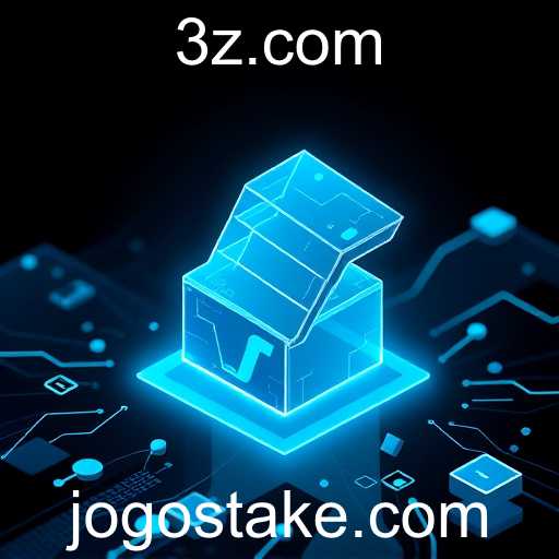 A Evolução do Mercado de Jogos Online no Brasil