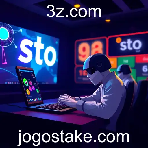 Tendências e Desafios da Indústria de Jogos em 2025