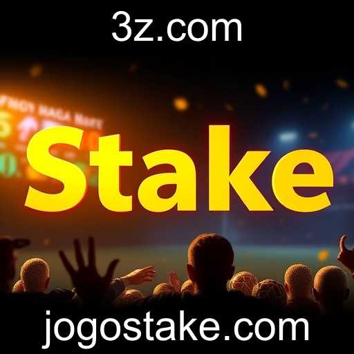 O Crescimento do Setor de Jogos Online em 2025