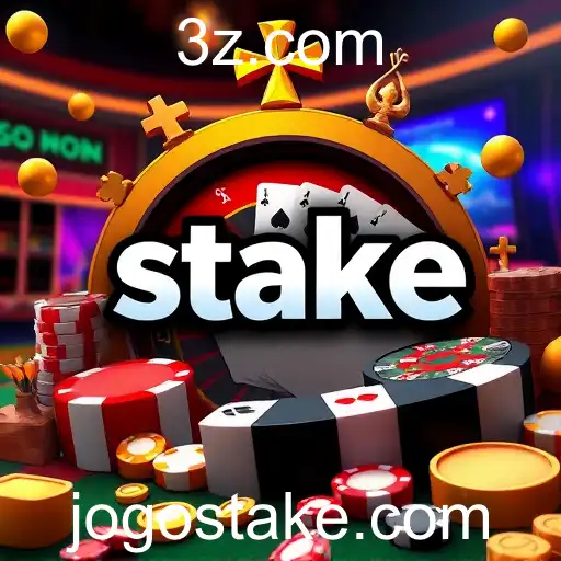 Tendências do Mercado de Jogos em 2025