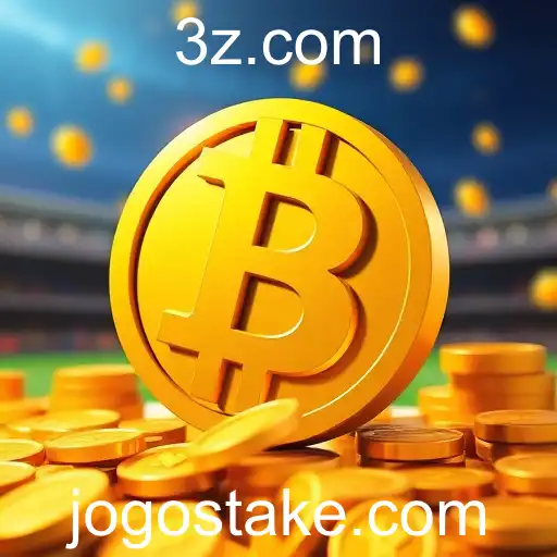 O Crescimento dos Jogos Online em 2025