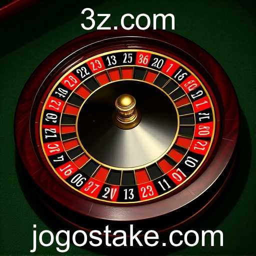 O Impacto do 'Stake' nos Jogos Online em 2025