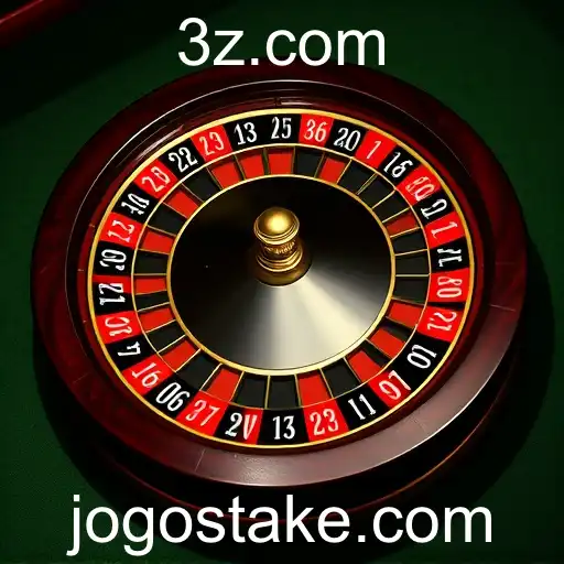 O Impacto do 'Stake' nos Jogos Online em 2025