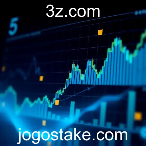Explorando a Categoria 'Investimentos' nos Jogos de Stake