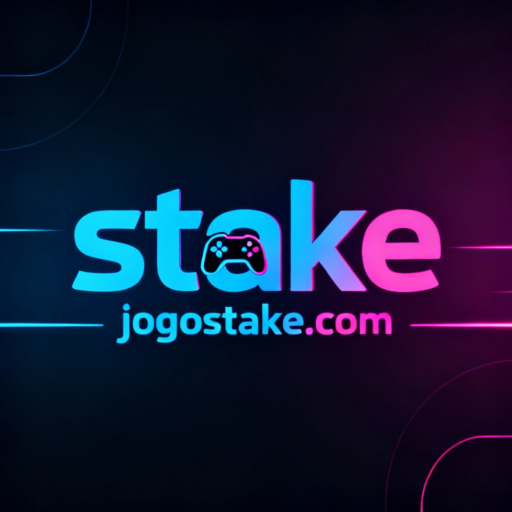 stake