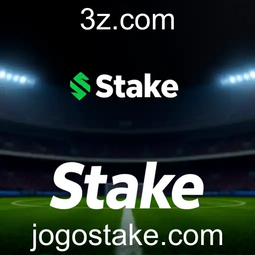 Nova Era dos Jogos Online no Brasil: A Ascensão do Stake