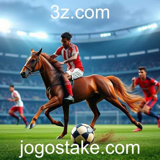 A Ascensão dos Jogos Online em 2025