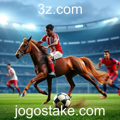 A Ascensão dos Jogos Online em 2025