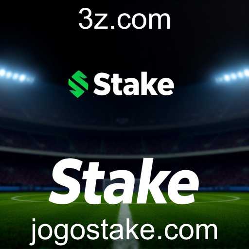 Cresce o Interesse pelo Site de Jogos em Português