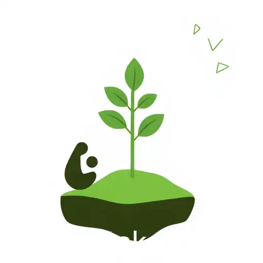 O Papel do Stake em Investimentos Sustentáveis