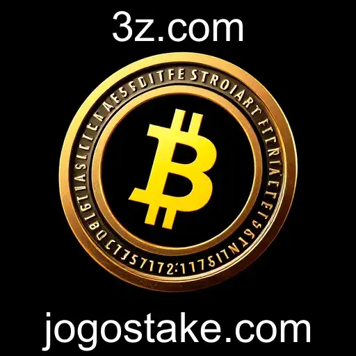 Stake e a Nova Era dos Investimentos Virtuais