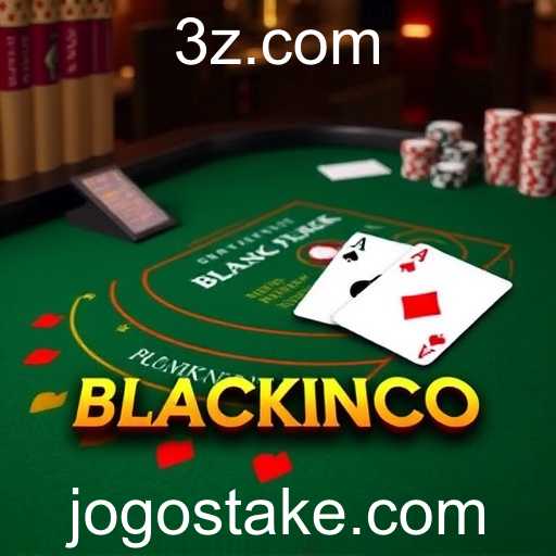 A Ascensão dos Sites de Jogos no Brasil