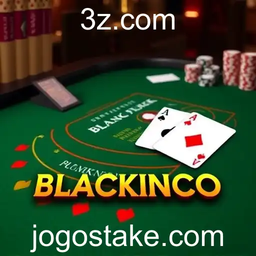 A Ascensão dos Sites de Jogos no Brasil