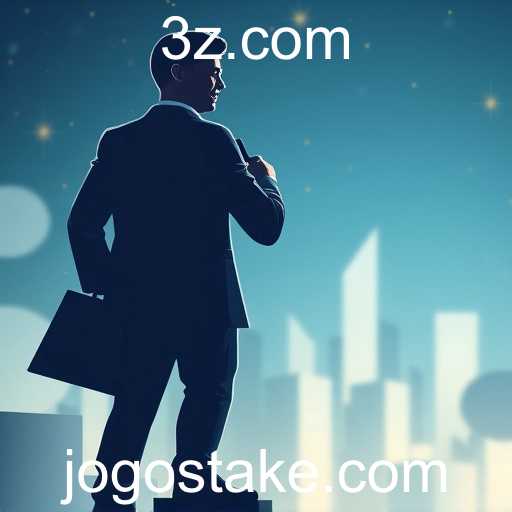 A Nova Era dos Jogos Online no Brasil