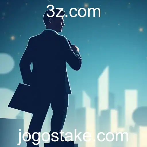 A Nova Era dos Jogos Online no Brasil