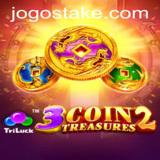 stake Casino App