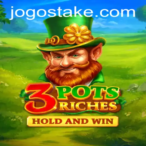 stake Casino App