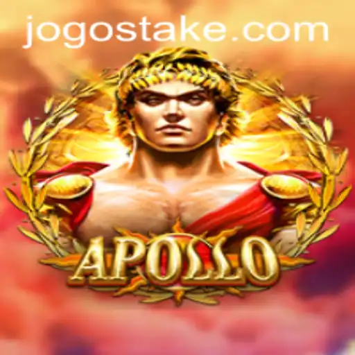 stake Casino App