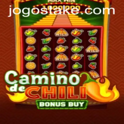stake Casino App
