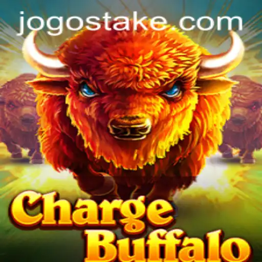 stake Casino App