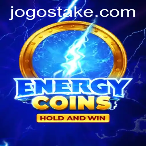 stake Casino App