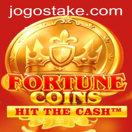 stake Casino Withdrawal