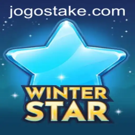 stake Casino App