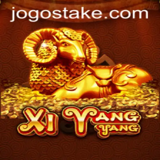 stake Casino App
